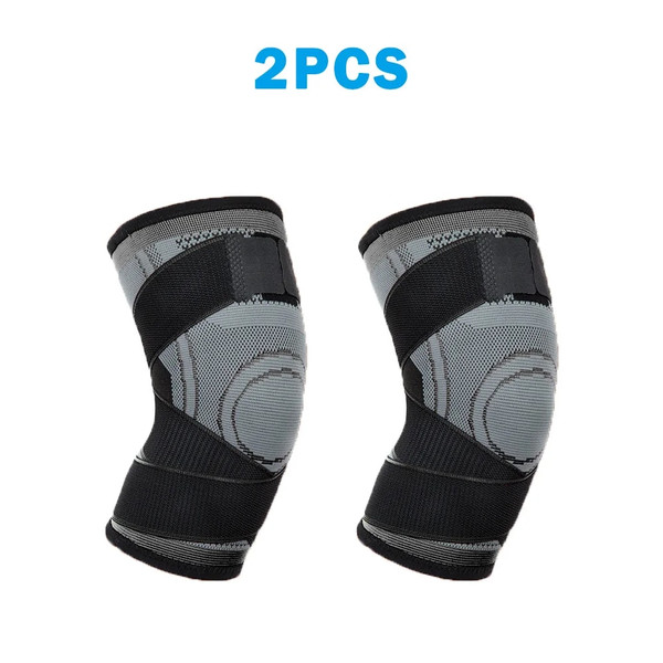 MnG12PCS-Knee-Pads-Sports-Pressurized-Elastic-Kneepad-Support-Fitness-Basketball-Volleyball-Brace-Medical-Arthritis-Joints-Protector.jpg