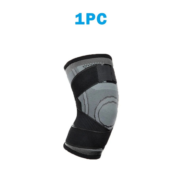 BVad2PCS-Knee-Pads-Sports-Pressurized-Elastic-Kneepad-Support-Fitness-Basketball-Volleyball-Brace-Medical-Arthritis-Joints-Protector.jpg
