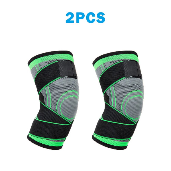 qh6T2PCS-Knee-Pads-Sports-Pressurized-Elastic-Kneepad-Support-Fitness-Basketball-Volleyball-Brace-Medical-Arthritis-Joints-Protector.jpg