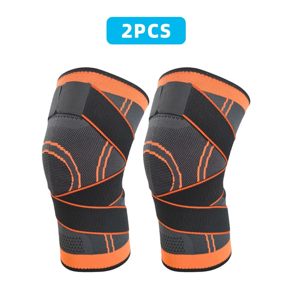 st092PCS-Knee-Pads-Sports-Pressurized-Elastic-Kneepad-Support-Fitness-Basketball-Volleyball-Brace-Medical-Arthritis-Joints-Protector.jpg