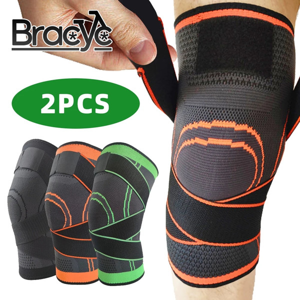 Yovs2PCS-Knee-Pads-Sports-Pressurized-Elastic-Kneepad-Support-Fitness-Basketball-Volleyball-Brace-Medical-Arthritis-Joints-Protector.jpg
