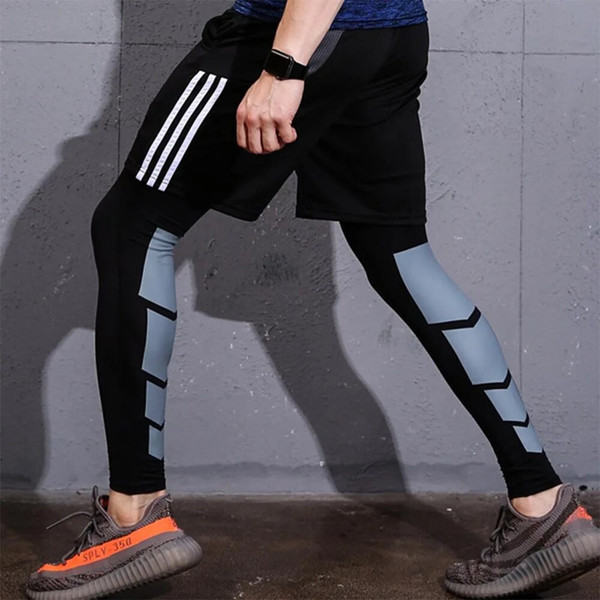 h8N61Pair-Sports-Full-Length-Leg-Compression-Sleeves-Basketball-Knee-Brace-Protect-Calf-and-Shin-Splint-Support.jpg