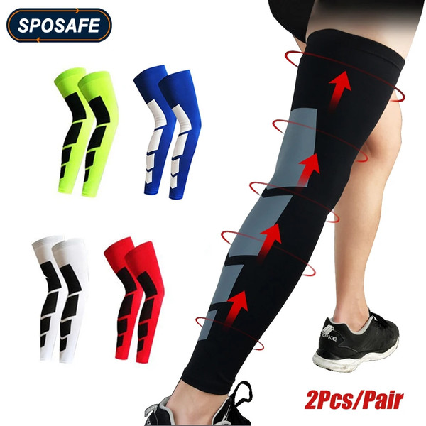 pP8L1Pair-Sports-Full-Length-Leg-Compression-Sleeves-Basketball-Knee-Brace-Protect-Calf-and-Shin-Splint-Support.jpg