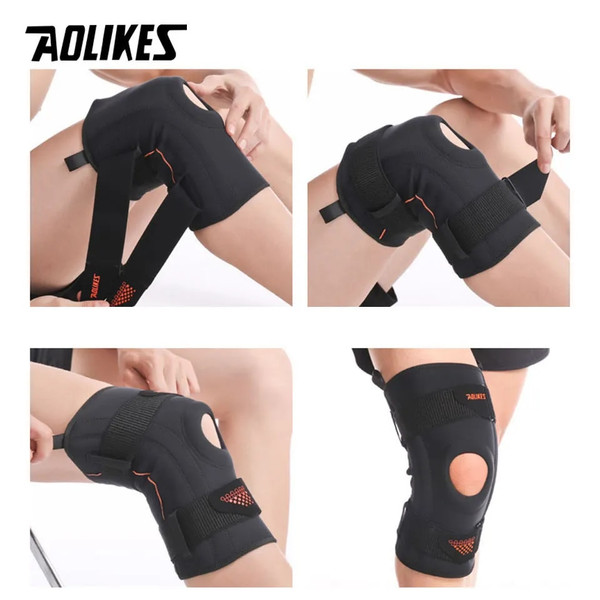 zJE7AOLIKES-Spring-Support-Running-Knee-Pads-Basketball-Hiking-Compression-Shock-Absorption-Breathable-Meniscus-Knee-Protector.jpg