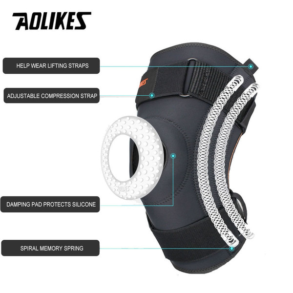 ZOgiAOLIKES-Spring-Support-Running-Knee-Pads-Basketball-Hiking-Compression-Shock-Absorption-Breathable-Meniscus-Knee-Protector.jpg