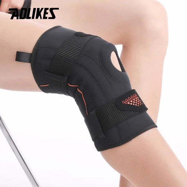 hcJUAOLIKES-Spring-Support-Running-Knee-Pads-Basketball-Hiking-Compression-Shock-Absorption-Breathable-Meniscus-Knee-Protector.jpg