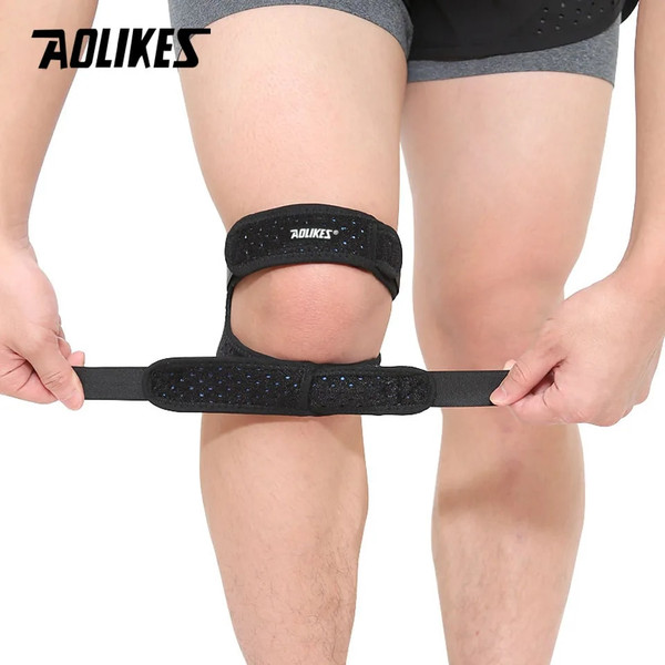 H4bQAOLIKES-1Pcs-Adjustable-Patella-Knee-Strap-with-Double-Compression-Pads-Knee-Support-for-Running-Basketball-Football.jpg
