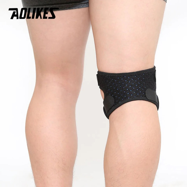 3hAKAOLIKES-1Pcs-Adjustable-Patella-Knee-Strap-with-Double-Compression-Pads-Knee-Support-for-Running-Basketball-Football.jpg