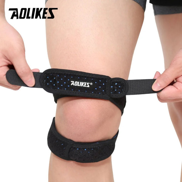 dqxrAOLIKES-1Pcs-Adjustable-Patella-Knee-Strap-with-Double-Compression-Pads-Knee-Support-for-Running-Basketball-Football.jpg