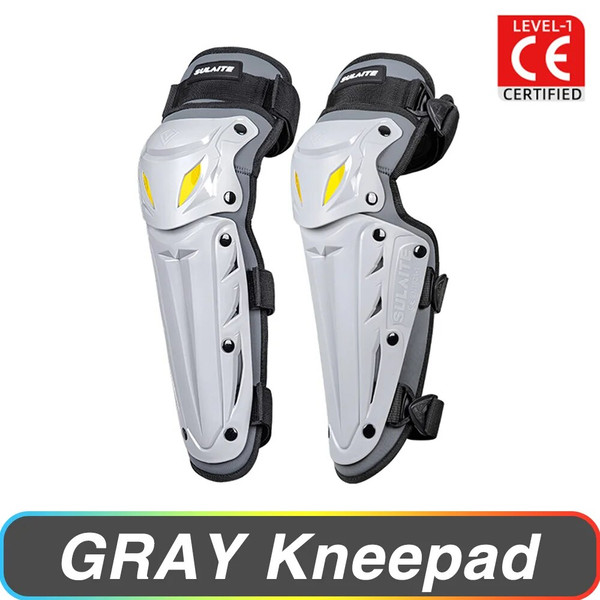 XKm8Motorcycle-Knee-Pad-Elbow-Protective-Combo-Knee-Protector-Equipment-Gear-Outdoor-Sport-Motocross-Knee-Pad-Ventilate.jpg