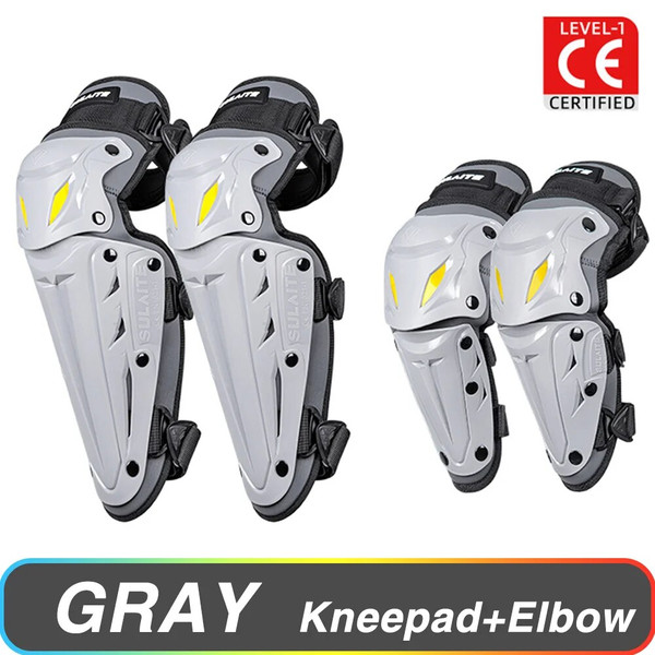 RPoUMotorcycle-Knee-Pad-Elbow-Protective-Combo-Knee-Protector-Equipment-Gear-Outdoor-Sport-Motocross-Knee-Pad-Ventilate.jpg