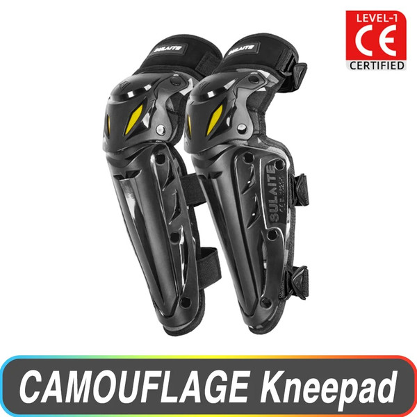 N63sMotorcycle-Knee-Pad-Elbow-Protective-Combo-Knee-Protector-Equipment-Gear-Outdoor-Sport-Motocross-Knee-Pad-Ventilate.jpg