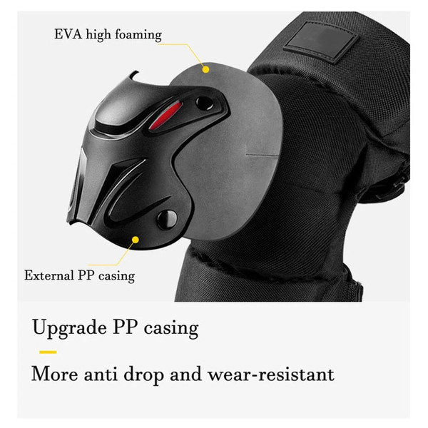 Meij1-Pair-Elbow-Support-Protective-Motorbike-Kneepads-Motocross-Motorcycle-Knee-Pads-Riding-Protector-Racing-Guards-Protection.jpg
