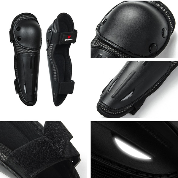 1pSgWOSAWE-Kids-Protective-Motorcycle-Knee-Pads-Bike-Bicycle-Ski-Snowboard-Skating-Roller-Sports-Elbow-Body-Protection.jpg