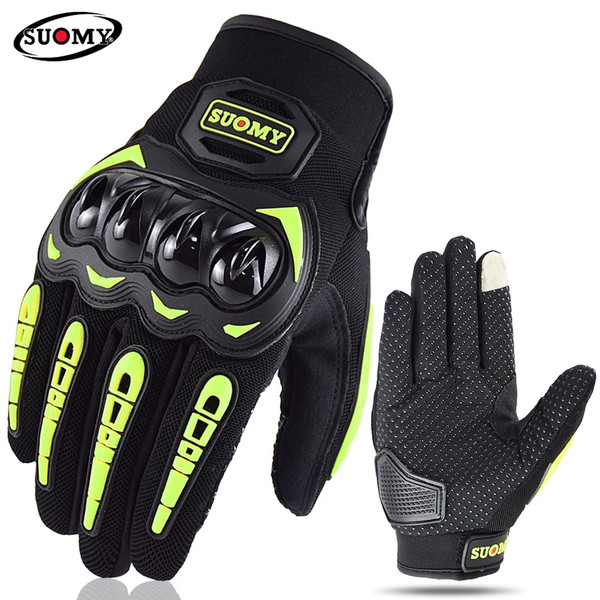 WY2tSUOMY-Breathable-Full-Finger-Racing-Motorcycle-Gloves-Quality-Stylishly-Decorated-Antiskid-Wearable-Gloves-Large-Size-XXL.jpg