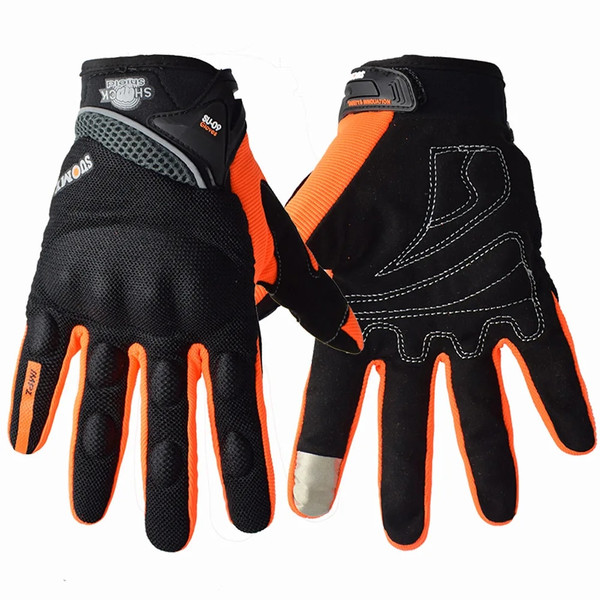 eUX0SUOMY-Breathable-Full-Finger-Racing-Motorcycle-Gloves-Quality-Stylishly-Decorated-Antiskid-Wearable-Gloves-Large-Size-XXL.jpg