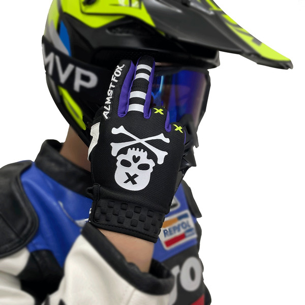 l50LAlmst-Fox-Skull-Motorcycle-Gloves-for-Bike-ATV-UTV-High-Quality-Moto-Cross-Touch-Screen-Gloves.jpg