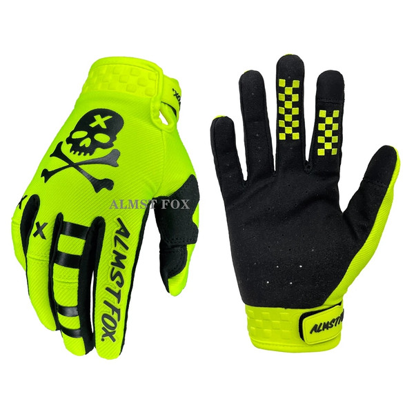 5nitAlmst-Fox-Skull-Motorcycle-Gloves-for-Bike-ATV-UTV-High-Quality-Moto-Cross-Touch-Screen-Gloves.jpg