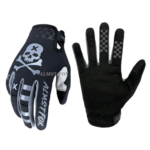 tOjBAlmst-Fox-Skull-Motorcycle-Gloves-for-Bike-ATV-UTV-High-Quality-Moto-Cross-Touch-Screen-Gloves.jpg