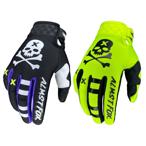 YiagAlmst-Fox-Skull-Motorcycle-Gloves-for-Bike-ATV-UTV-High-Quality-Moto-Cross-Touch-Screen-Gloves.jpg