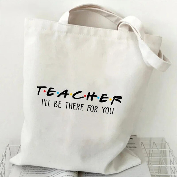 TeFYCanvas-Tote-Bag-Student-Pivot-Friends-TV-Show-Shopping-Bag-Women-Graphic-Casual-Handbag-Side-Bag.jpg