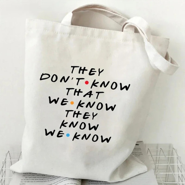 x9eNCanvas-Tote-Bag-Student-Pivot-Friends-TV-Show-Shopping-Bag-Women-Graphic-Casual-Handbag-Side-Bag.jpg