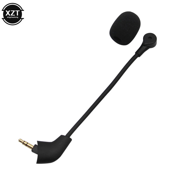 3qXOReplacement-Game-Mic-3-5mm-Microphone-for-Kingston-HyperX-Cloud-2-II-X-Core-Pro-Silver.jpg