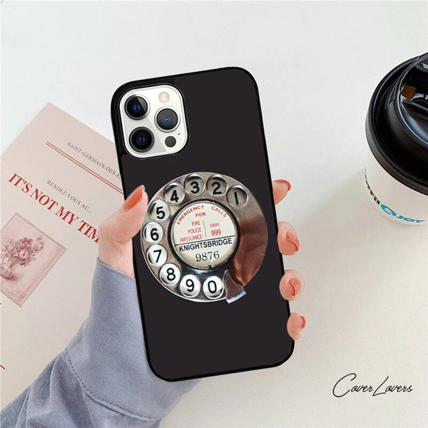 YUNERetro-rotary-dial-telephone-Phone-Case-For-iPhone-14-15-13-12-Mini-XR-XS-Max.jpg