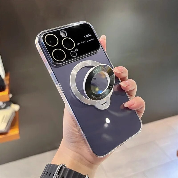 8RvrTrending-Camera-Lens-Protection-Transparent-Phone-Case-For-iPhone-15-14-13-12-11-Pro-Max.jpg