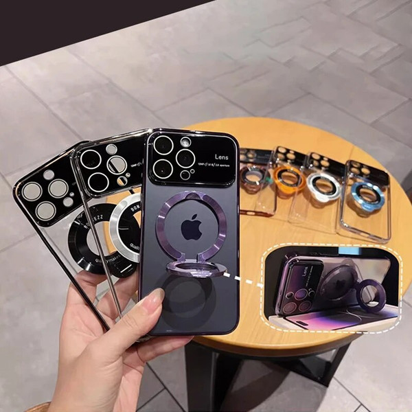 OrFwTrending-Camera-Lens-Protection-Transparent-Phone-Case-For-iPhone-15-14-13-12-11-Pro-Max.jpg