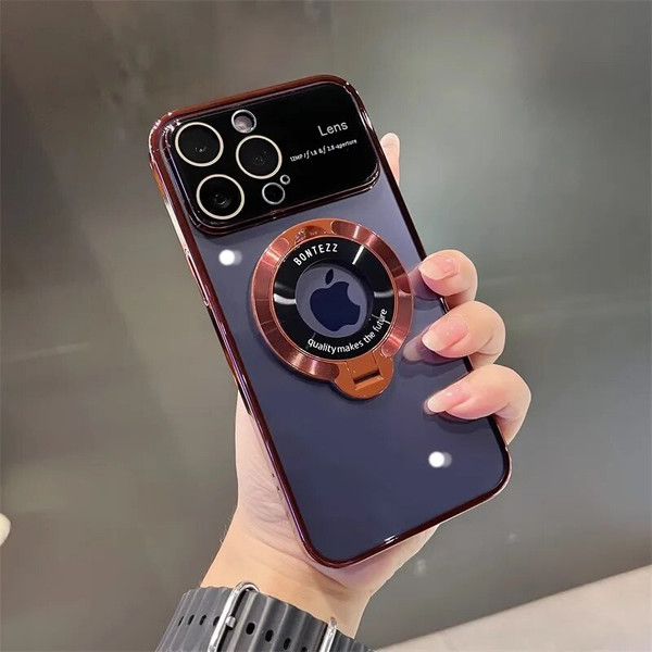 JKgmTrending-Camera-Lens-Protection-Transparent-Phone-Case-For-iPhone-15-14-13-12-11-Pro-Max.jpg