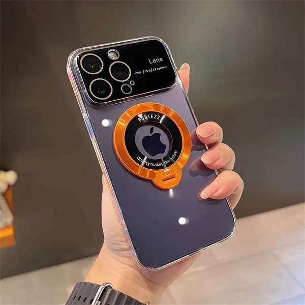 POCATrending-Camera-Lens-Protection-Transparent-Phone-Case-For-iPhone-15-14-13-12-11-Pro-Max.jpg