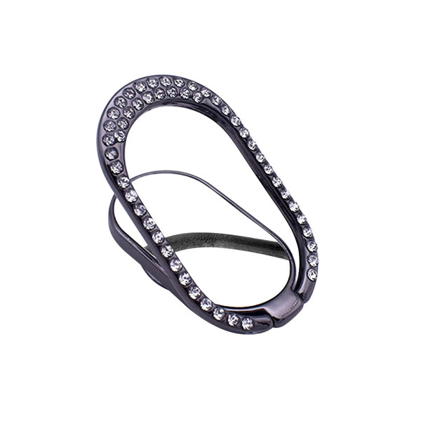 U9hZNew-Oval-Mirror-Finger-Ring-Metal-Phone-Holder-Telephone-Desktop-Support-Accessories-Stand-on-mobile-phone.jpg