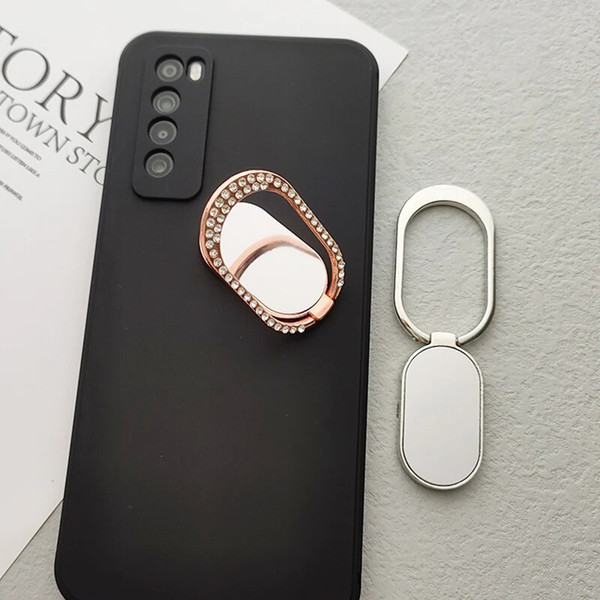 aFjkNew-Oval-Mirror-Finger-Ring-Metal-Phone-Holder-Telephone-Desktop-Support-Accessories-Stand-on-mobile-phone.jpg