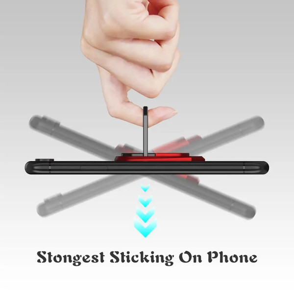 cilhMagnetic-Mobile-Phone-Ring-Bracket-Detachable-Folding-Mobile-Phone-Ring-Grip-360-Degree-Rotation-Holder-Phone.jpg