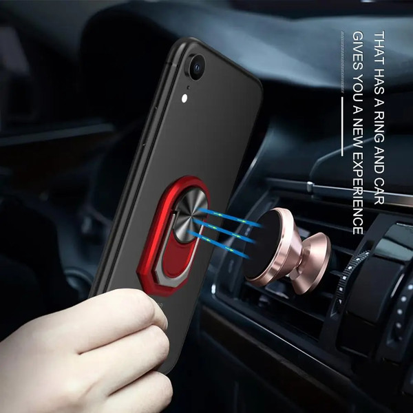 uNlRMagnetic-Mobile-Phone-Ring-Bracket-Detachable-Folding-Mobile-Phone-Ring-Grip-360-Degree-Rotation-Holder-Phone.jpg