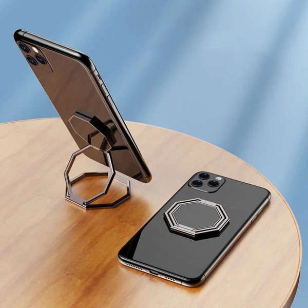 NSqPPhone-Ring-Holder-Metal-Finger-Kickstand-Rotation-Magnetic-Car-Mount-Grip-Foldable-Desktop-Stand-Ultra-Thin.jpg