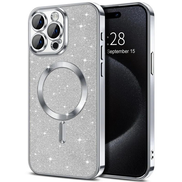 cysJGlitter-Bling-Case-For-iPhone-15-14-13-12-11-Pro-Max-14-15-Plus-Magnetic.jpg