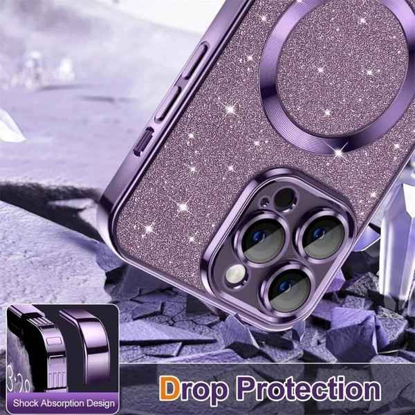 AuPIGlitter-Bling-Case-For-iPhone-15-14-13-12-11-Pro-Max-14-15-Plus-Magnetic.jpg