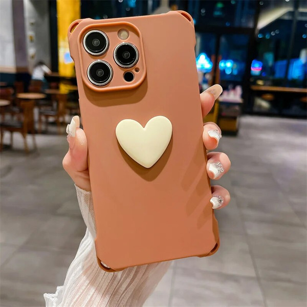 gbzQ3D-Love-Heart-Matte-Phone-Case-For-iPhone-15-14-13-12-11-Pro-XS-Max.jpg