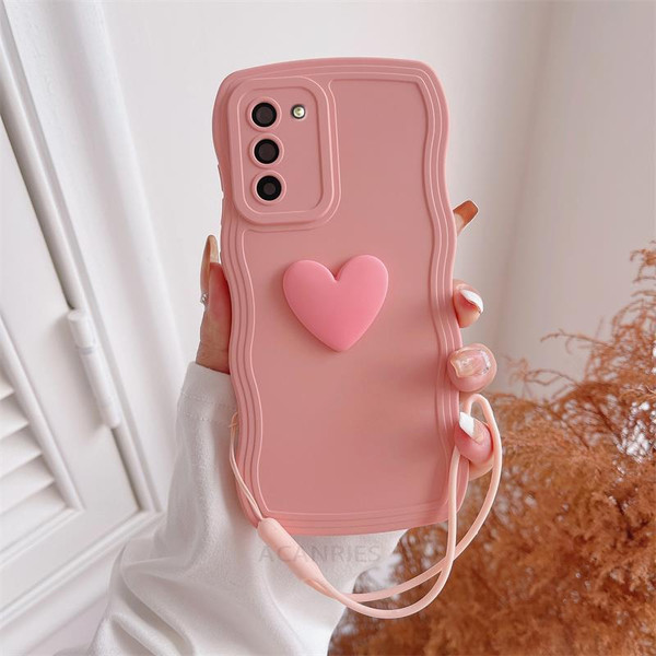 RgrIS-21-23-22-Love-Heart-Wavy-Wrist-Strap-Silicone-Case-For-Samsung-Galaxy-S23-S21.jpg
