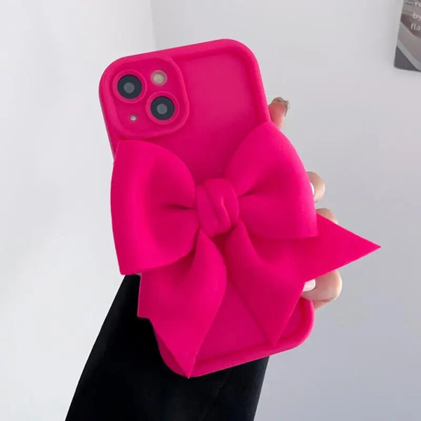 CTVQS-21-22-23-Cute-3D-Bow-Silicone-Case-On-For-Samsung-Galaxy-S23-S21-Fe.jpg