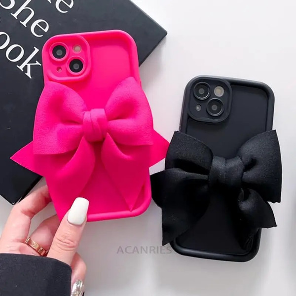 E4PGS-21-22-23-Cute-3D-Bow-Silicone-Case-On-For-Samsung-Galaxy-S23-S21-Fe.jpg
