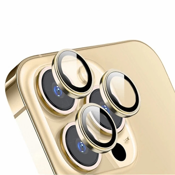 OD8PMetal-Lens-Ring-For-iPhone-15-Pro-Max-Camera-Protector-Covers-For-iPhone15-Plus-15Pro-Max.jpg