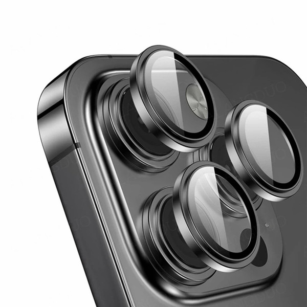 fq1GMetal-Lens-Ring-For-iPhone-15-Pro-Max-Camera-Protector-Covers-For-iPhone15-Plus-15Pro-Max.jpg