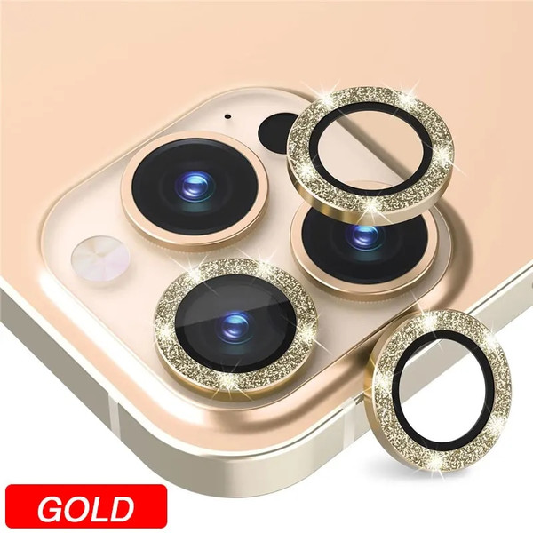 tr93Glitter-Bling-Metal-Glass-Camera-Lens-Protector-for-IPhone-15-14-13-11-Pro-Max-Plus.jpg