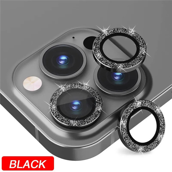 NA43Glitter-Bling-Metal-Glass-Camera-Lens-Protector-for-IPhone-15-14-13-11-Pro-Max-Plus.jpg