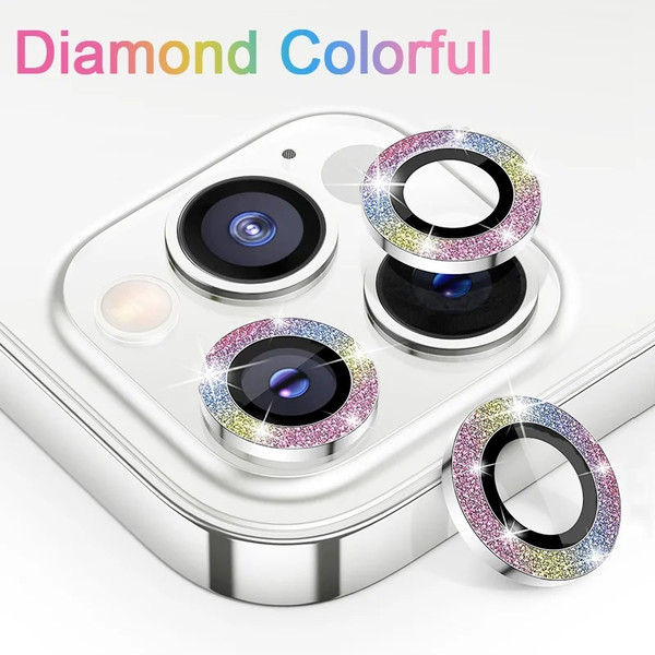 x1JdGlitter-Bling-Metal-Glass-Camera-Lens-Protector-for-IPhone-15-14-13-11-Pro-Max-Plus.jpg