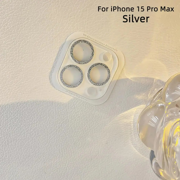 0SpGGlitter-Camera-Protector-For-iphone-15-Pro-Max-15-Plus-14-13-11-Pro-Max-14.jpg