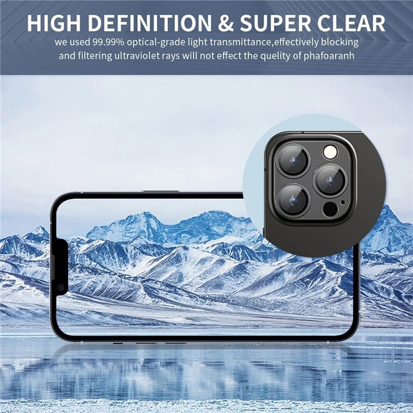 SlbpMetal-Camera-Lens-Glass-Protector-for-IPhone-14-13-15-Pro-Max-12-Mini-14-Plus.jpg
